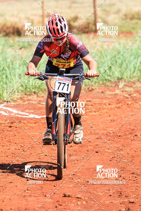 Buy your photos of the eventCROSS DUATHLON on Fotop