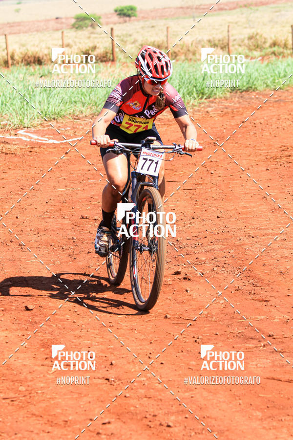 Buy your photos of the eventCROSS DUATHLON on Fotop