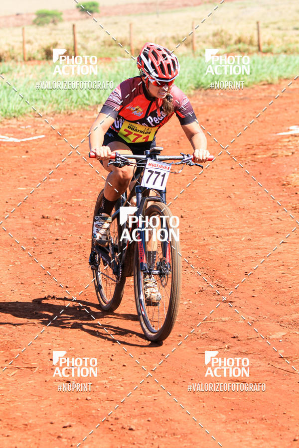 Buy your photos of the eventCROSS DUATHLON on Fotop