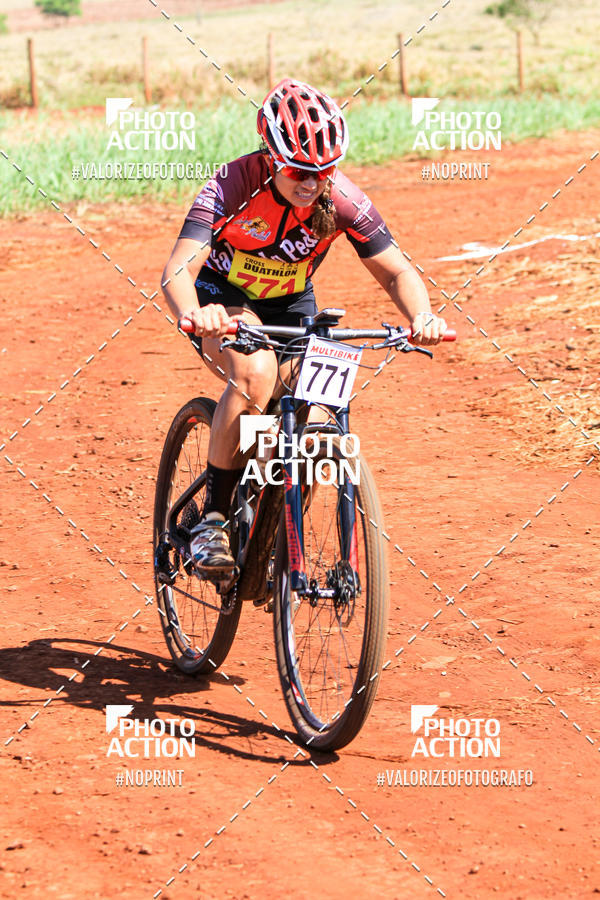 Buy your photos of the eventCROSS DUATHLON on Fotop