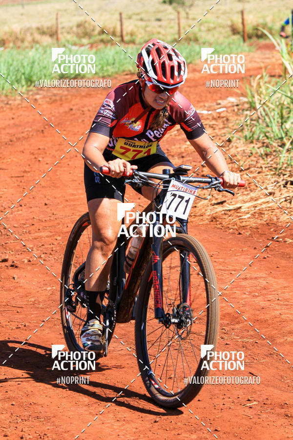 Buy your photos of the eventCROSS DUATHLON on Fotop