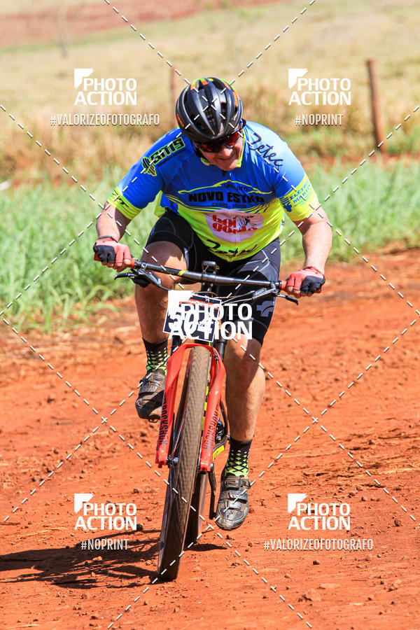 Buy your photos of the eventCROSS DUATHLON on Fotop