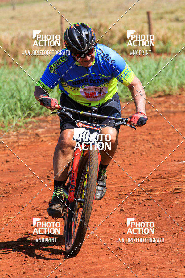 Buy your photos of the eventCROSS DUATHLON on Fotop