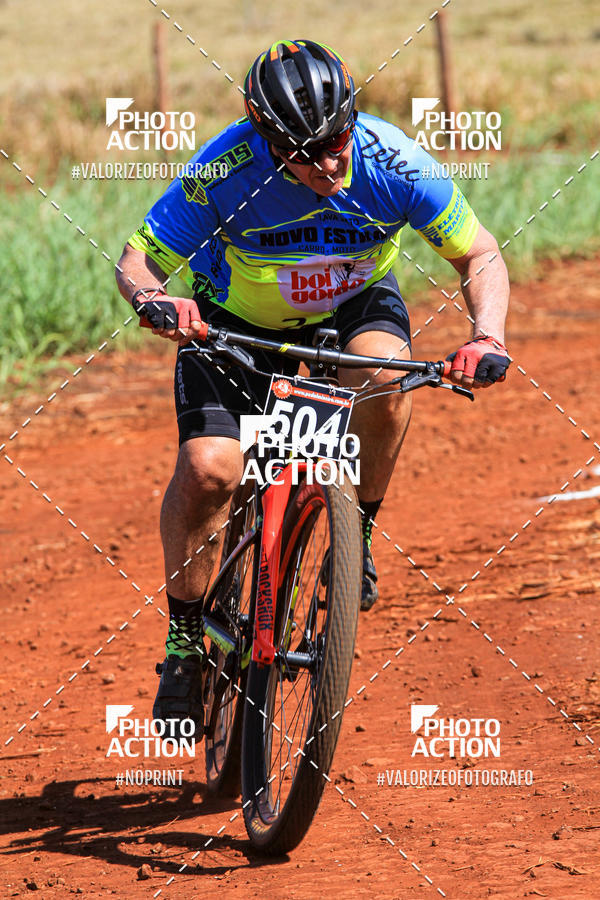 Buy your photos of the eventCROSS DUATHLON on Fotop