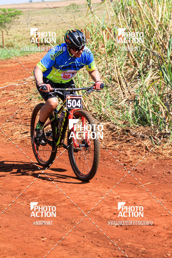 Buy your photos of the eventCROSS DUATHLON on Fotop