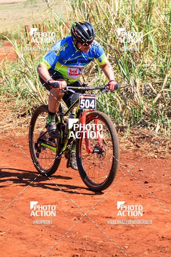 Buy your photos of the eventCROSS DUATHLON on Fotop