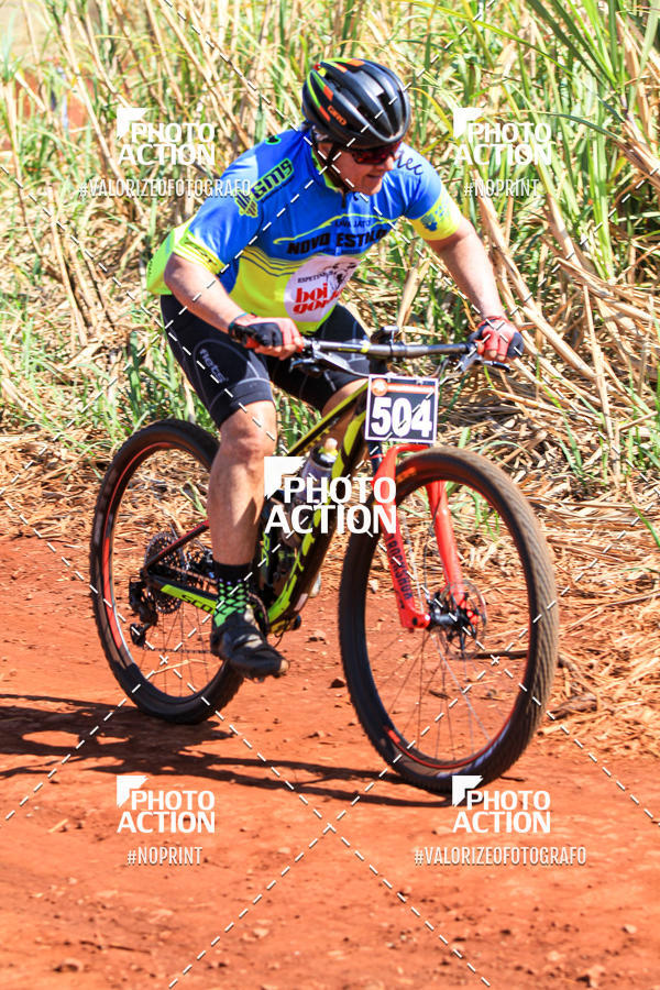 Buy your photos of the eventCROSS DUATHLON on Fotop