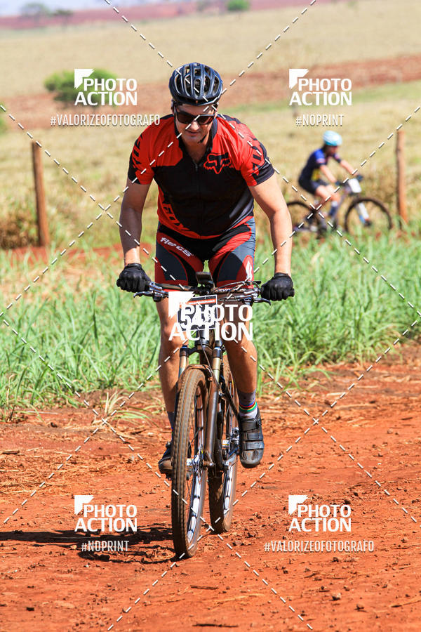 Buy your photos of the eventCROSS DUATHLON on Fotop