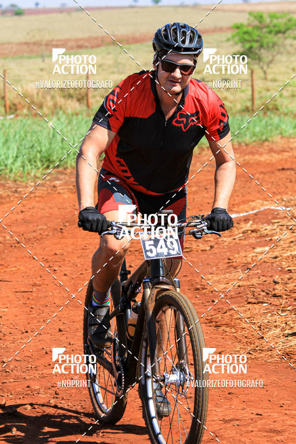 Buy your photos of the eventCROSS DUATHLON on Fotop