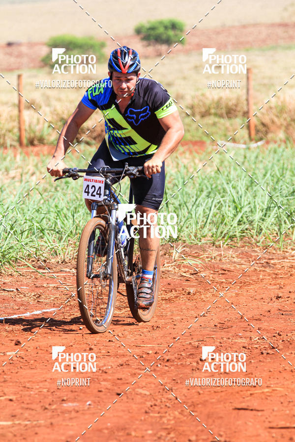 Buy your photos of the eventCROSS DUATHLON on Fotop