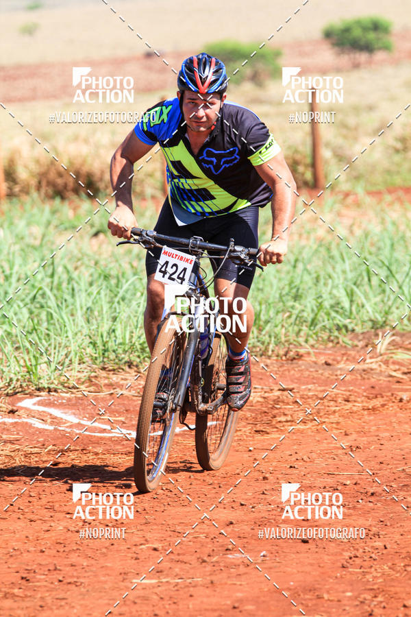 Buy your photos of the eventCROSS DUATHLON on Fotop
