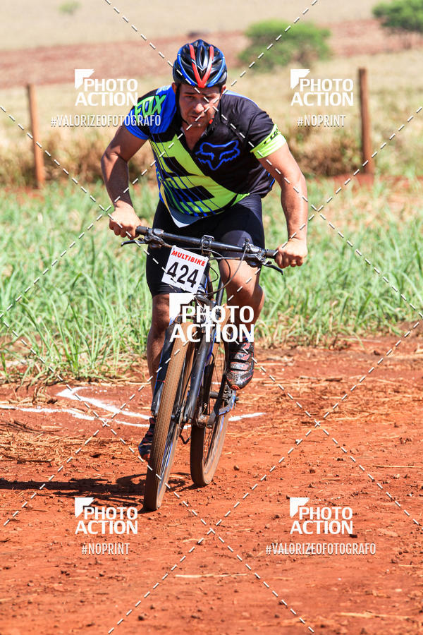 Buy your photos of the eventCROSS DUATHLON on Fotop