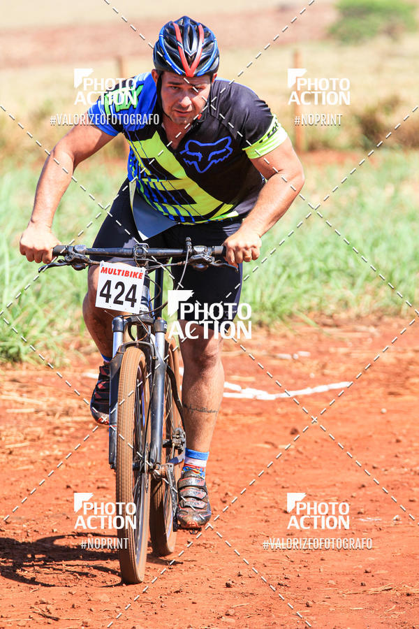 Buy your photos of the eventCROSS DUATHLON on Fotop