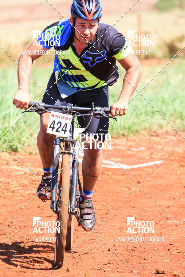 Buy your photos of the eventCROSS DUATHLON on Fotop
