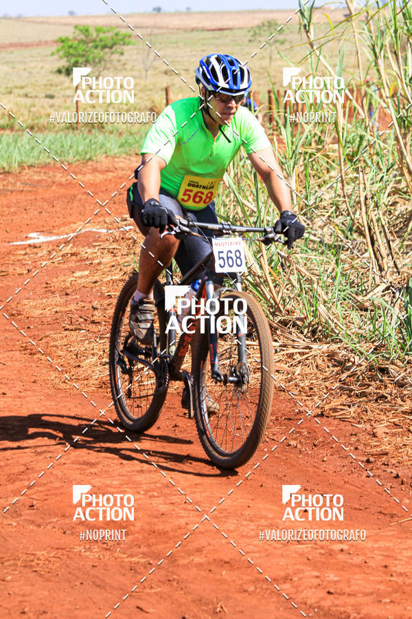 Buy your photos of the eventCROSS DUATHLON on Fotop