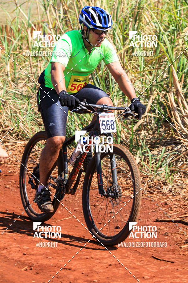 Buy your photos of the eventCROSS DUATHLON on Fotop