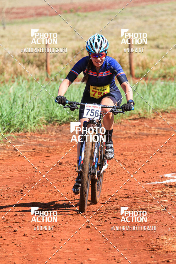 Buy your photos of the eventCROSS DUATHLON on Fotop