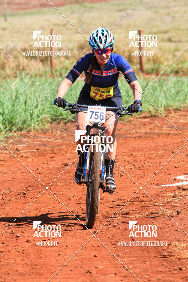 Buy your photos of the eventCROSS DUATHLON on Fotop