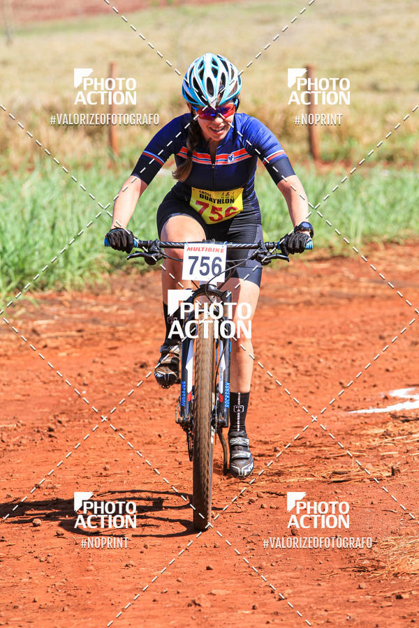Buy your photos of the eventCROSS DUATHLON on Fotop