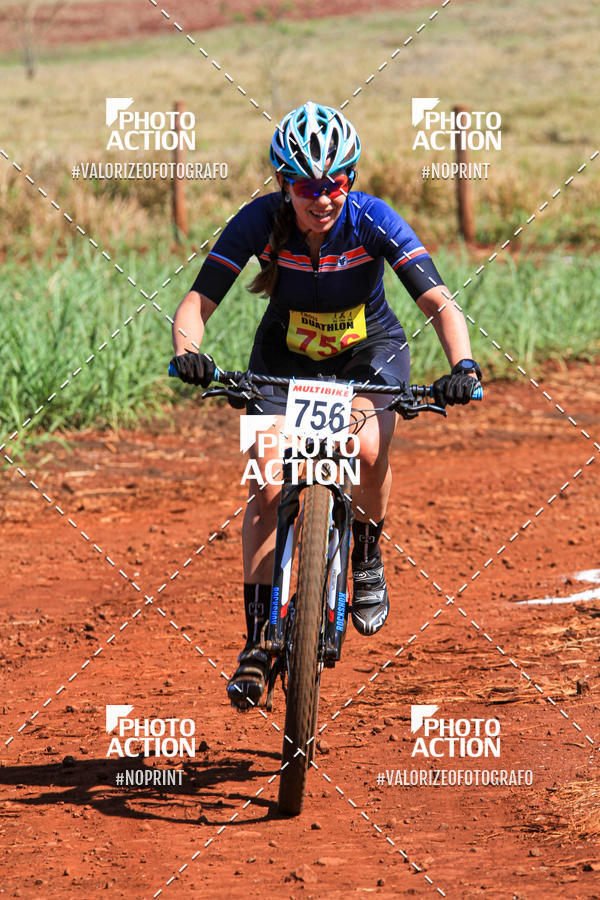 Buy your photos of the eventCROSS DUATHLON on Fotop