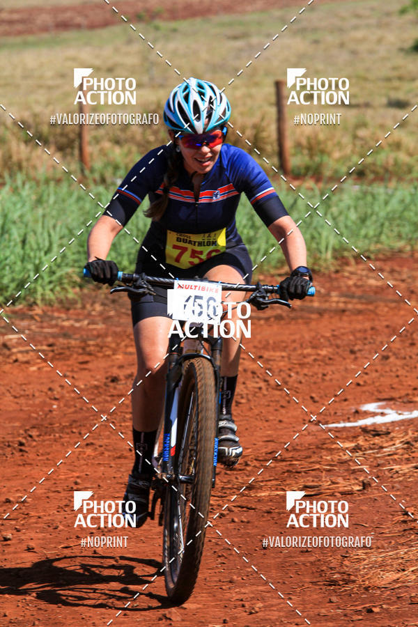 Buy your photos of the eventCROSS DUATHLON on Fotop
