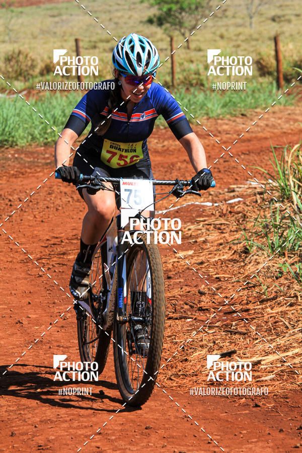 Buy your photos of the eventCROSS DUATHLON on Fotop