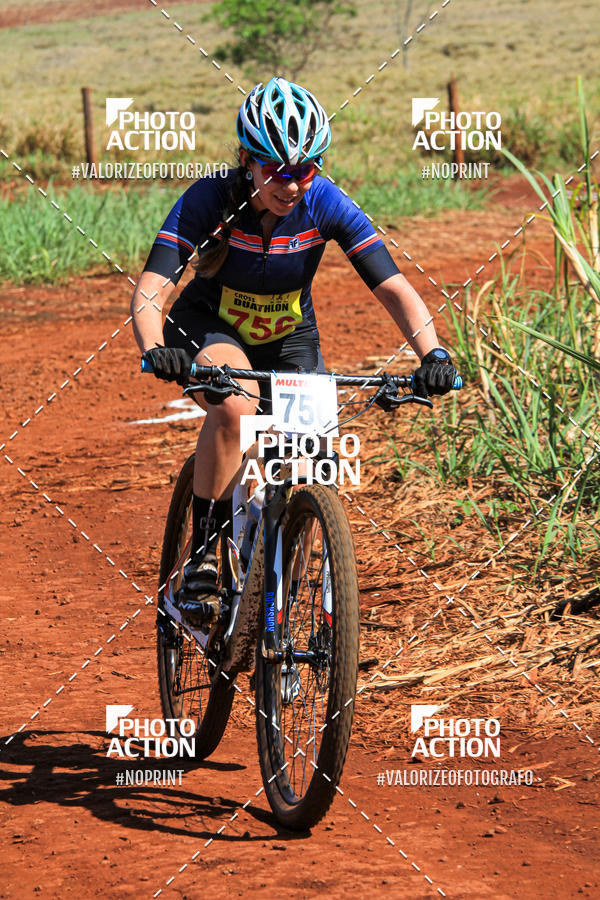 Buy your photos of the eventCROSS DUATHLON on Fotop
