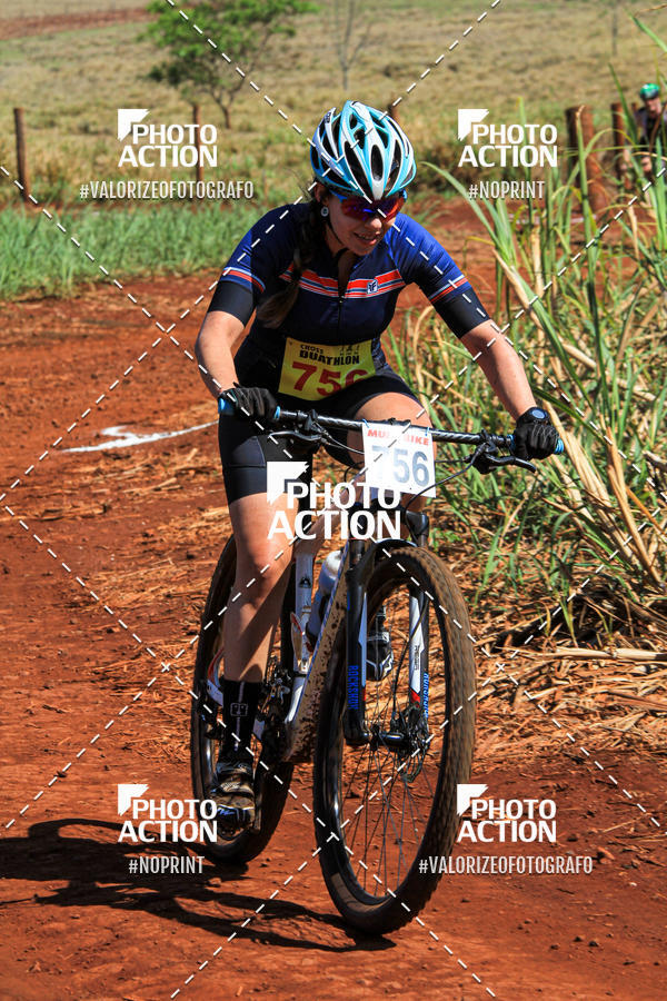 Buy your photos of the eventCROSS DUATHLON on Fotop