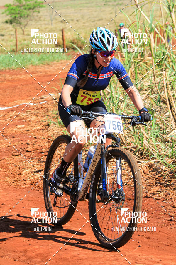 Buy your photos of the eventCROSS DUATHLON on Fotop