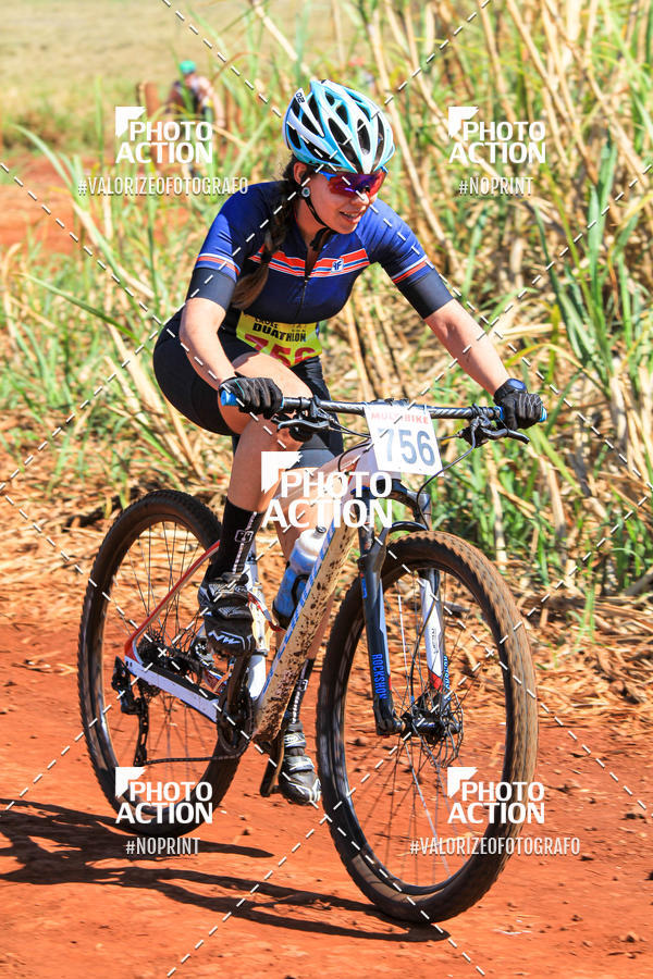 Buy your photos of the eventCROSS DUATHLON on Fotop