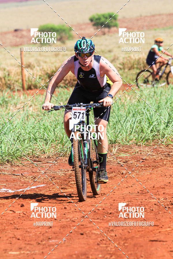 Buy your photos of the eventCROSS DUATHLON on Fotop