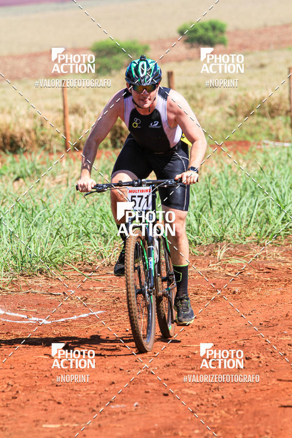 Buy your photos of the eventCROSS DUATHLON on Fotop