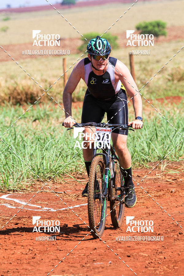 Buy your photos of the eventCROSS DUATHLON on Fotop