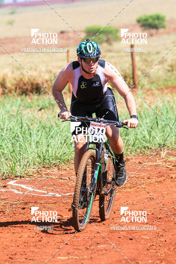 Buy your photos of the eventCROSS DUATHLON on Fotop