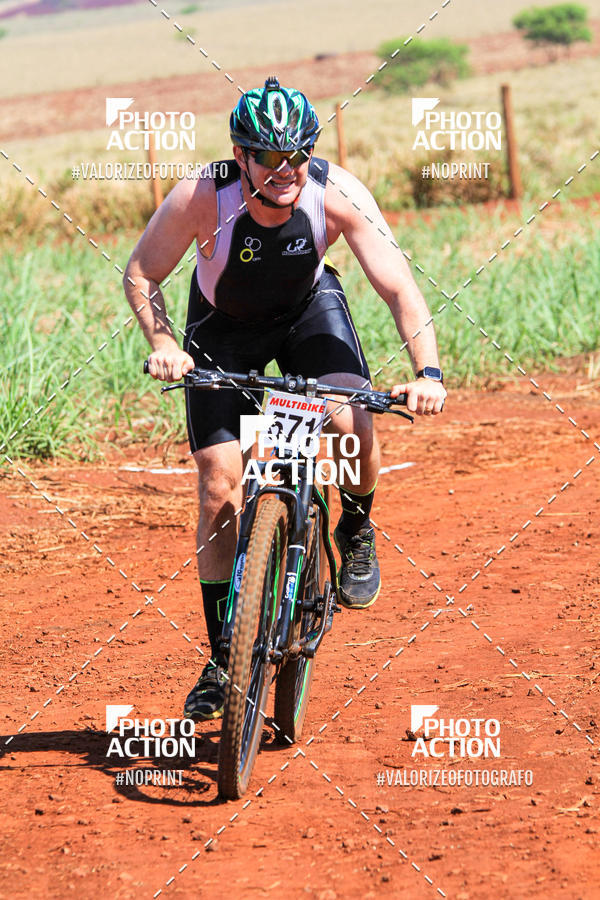 Buy your photos of the eventCROSS DUATHLON on Fotop