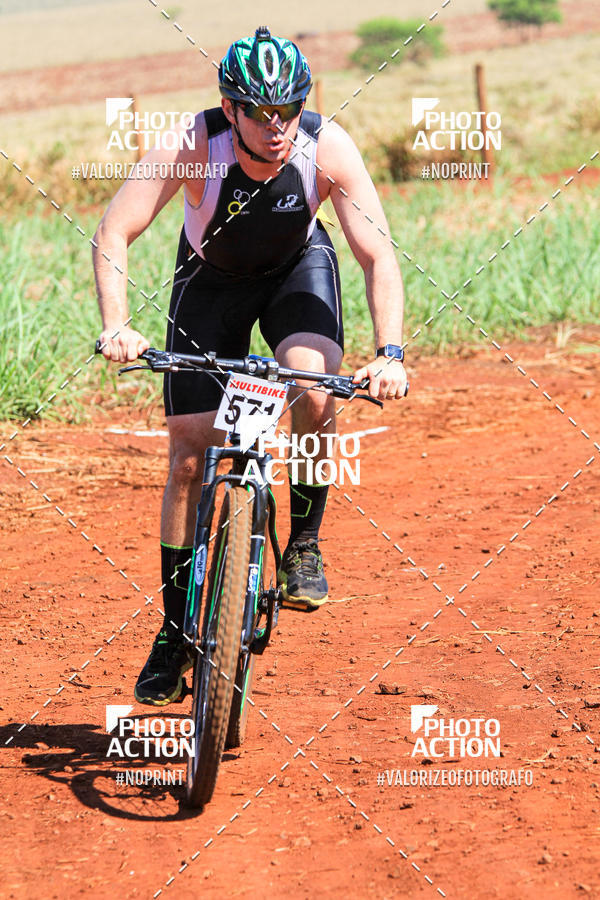 Buy your photos of the eventCROSS DUATHLON on Fotop