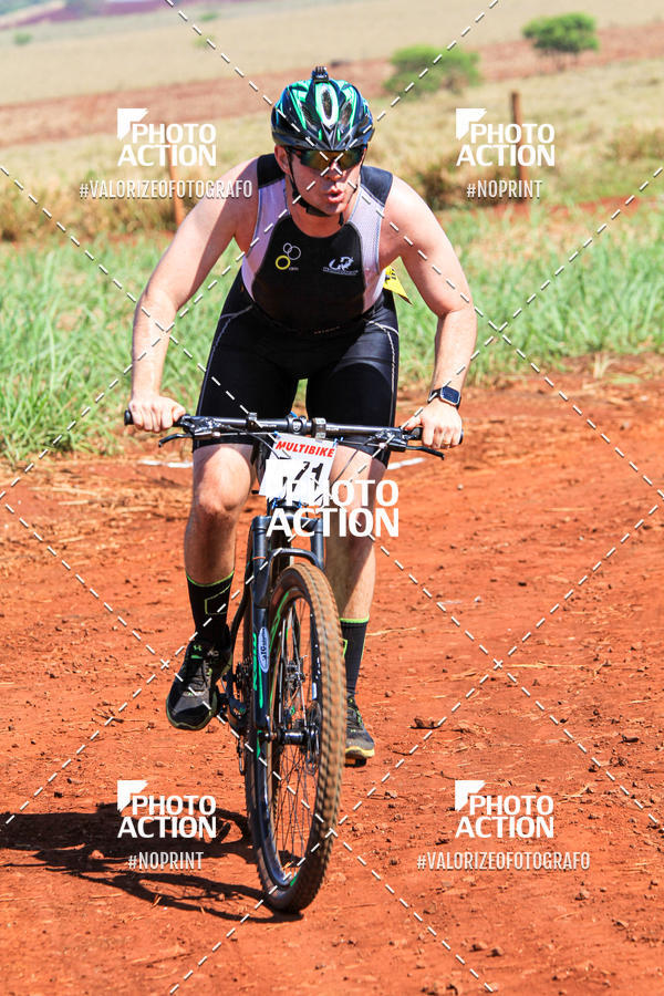 Buy your photos of the eventCROSS DUATHLON on Fotop