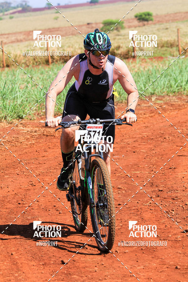 Buy your photos of the eventCROSS DUATHLON on Fotop