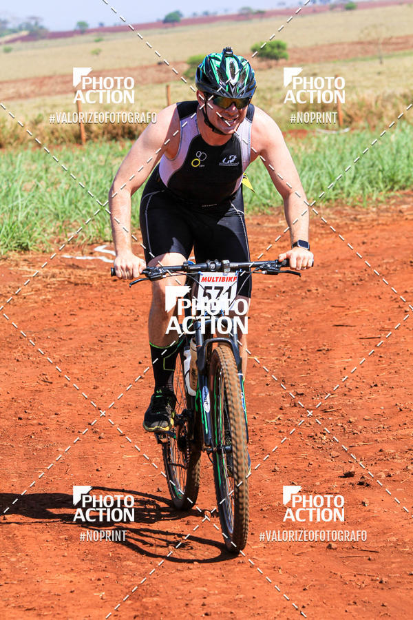 Buy your photos of the eventCROSS DUATHLON on Fotop