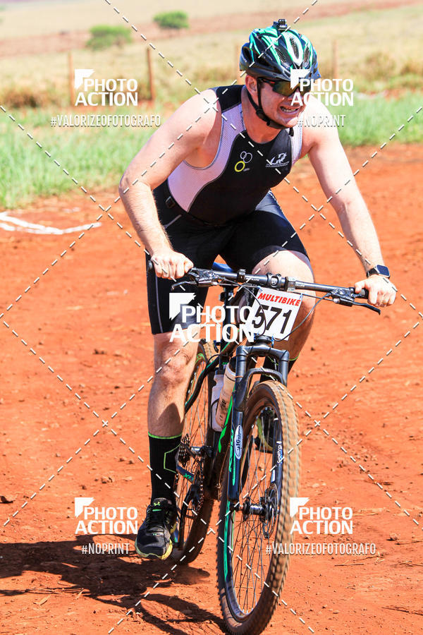 Buy your photos of the eventCROSS DUATHLON on Fotop