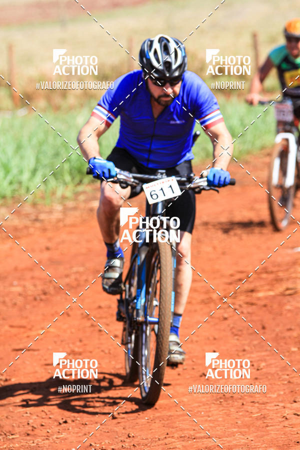 Buy your photos of the eventCROSS DUATHLON on Fotop