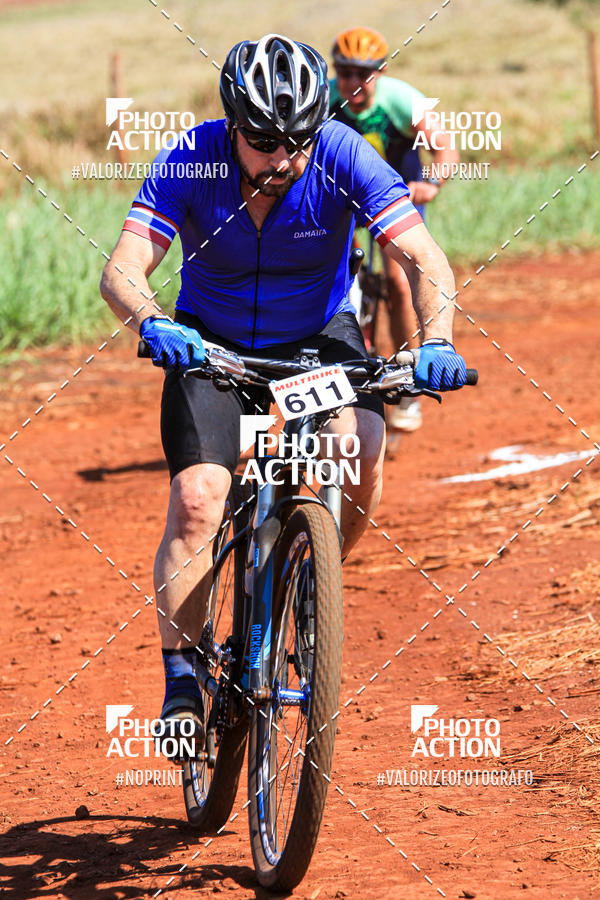 Buy your photos of the eventCROSS DUATHLON on Fotop