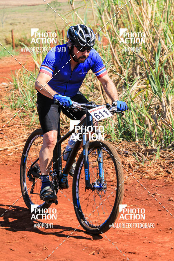Buy your photos of the eventCROSS DUATHLON on Fotop