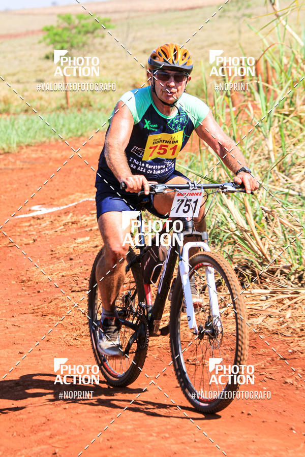 Buy your photos of the eventCROSS DUATHLON on Fotop