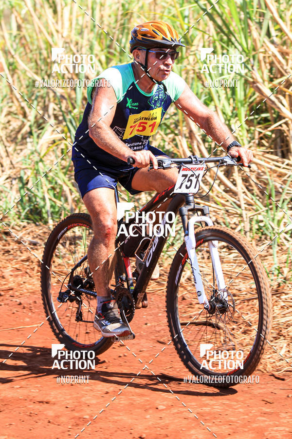 Buy your photos of the eventCROSS DUATHLON on Fotop