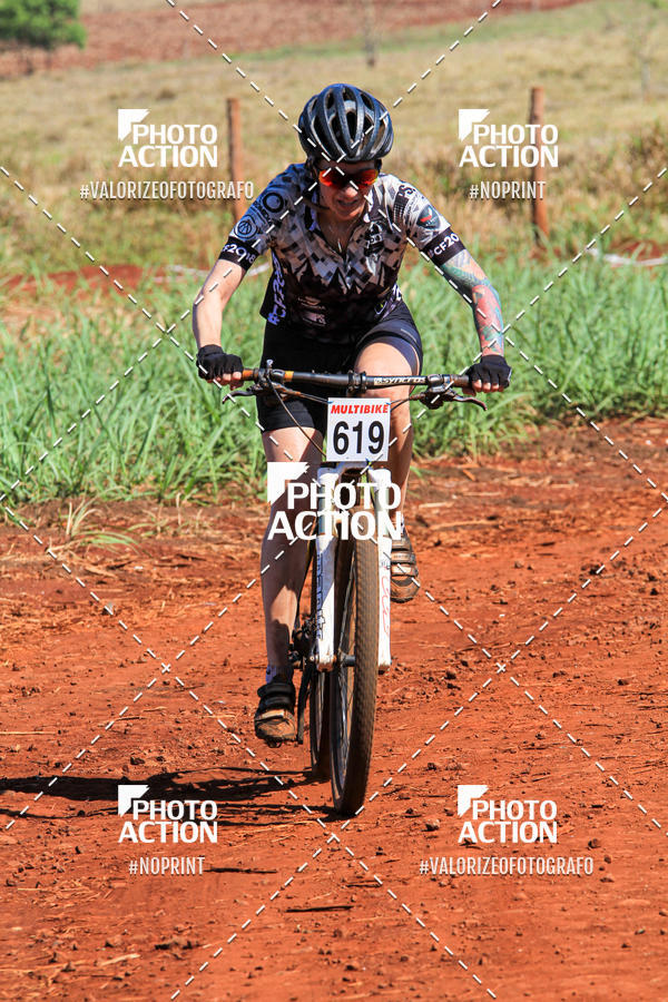 Buy your photos of the eventCROSS DUATHLON on Fotop