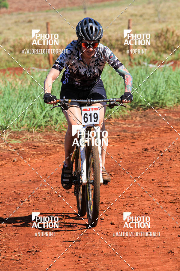 Buy your photos of the eventCROSS DUATHLON on Fotop