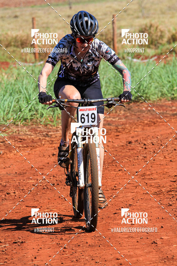 Buy your photos of the eventCROSS DUATHLON on Fotop