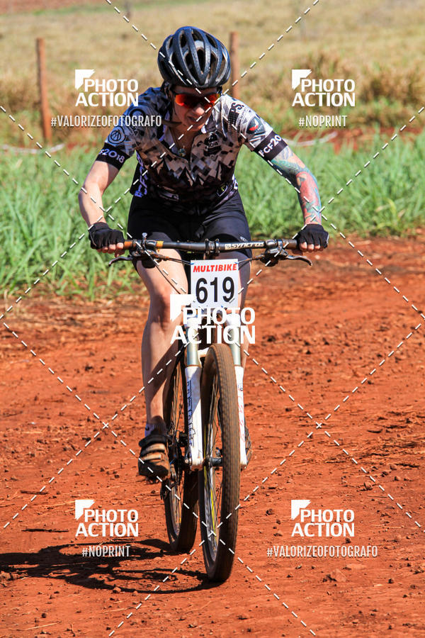 Buy your photos of the eventCROSS DUATHLON on Fotop