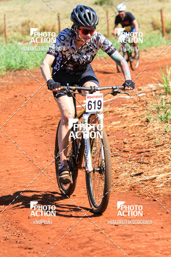 Buy your photos of the eventCROSS DUATHLON on Fotop